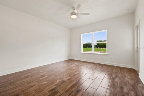 Villa ou maison à vendre à Newberry, Floride: 3 chambres, 154.5 m2 № 2198562 - photo 22