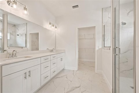 Villa ou maison à vendre à Newberry, Floride: 3 chambres, 154.5 m2 № 2198562 - photo 7
