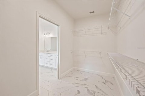 Villa ou maison à vendre à Newberry, Floride: 3 chambres, 154.5 m2 № 2198562 - photo 17