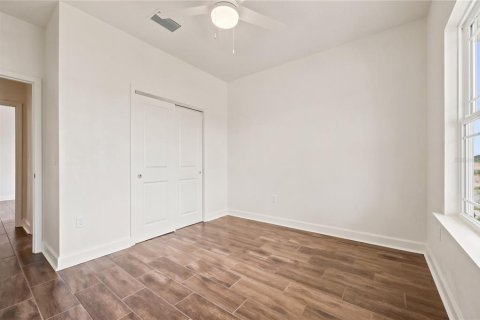 Villa ou maison à vendre à Newberry, Floride: 3 chambres, 154.5 m2 № 2198562 - photo 25