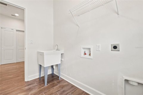 Villa ou maison à vendre à Newberry, Floride: 3 chambres, 154.5 m2 № 2198562 - photo 20