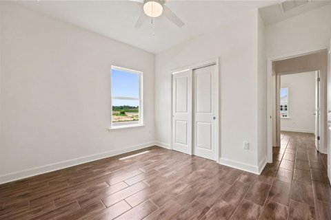 Villa ou maison à vendre à Newberry, Floride: 3 chambres, 154.5 m2 № 2198562 - photo 23