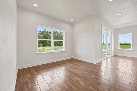 Villa ou maison à vendre à Newberry, Floride: 3 chambres, 154.5 m2 № 2198562 - photo 14