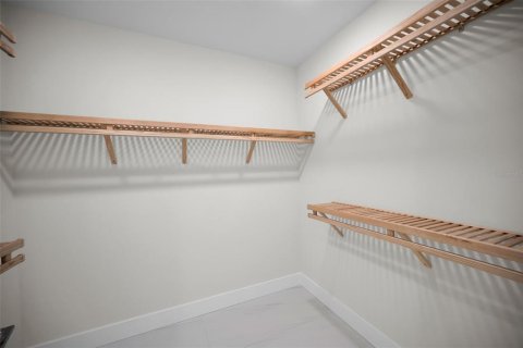 Copropriété à louer à Saint Petersburg, Floride: 2 chambres, 179.77 m2 № 2101853 - photo 22