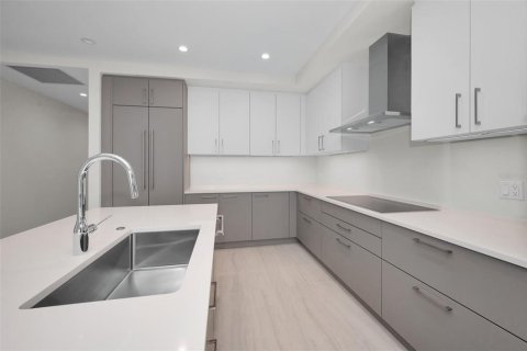 Copropriété à louer à Saint Petersburg, Floride: 2 chambres, 179.77 m2 № 2101853 - photo 10