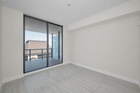 Copropriété à louer à Saint Petersburg, Floride: 2 chambres, 179.77 m2 № 2101853 - photo 23