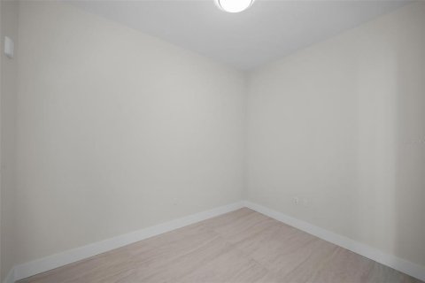 Copropriété à louer à Saint Petersburg, Floride: 2 chambres, 179.77 m2 № 2101853 - photo 27