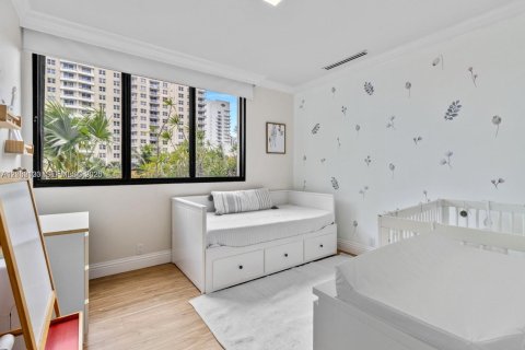 Купить кондоминиум в Майами, Флорида 2 спальни, 162.3м2, № 2153922 - фото 25