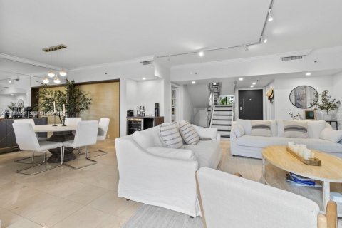 Condo à Miami, Floride, 2 chambres № 2153922