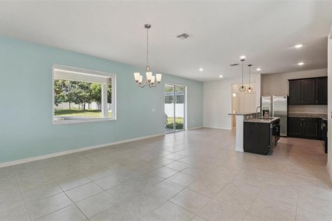 Villa ou maison à vendre à Clermont, Floride: 4 chambres, 254.83 m2 № 2285170 - photo 6