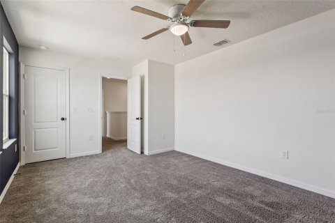 Villa ou maison à vendre à Clermont, Floride: 4 chambres, 254.83 m2 № 2285170 - photo 19