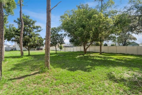 Villa ou maison à vendre à Clermont, Floride: 4 chambres, 254.83 m2 № 2285170 - photo 27