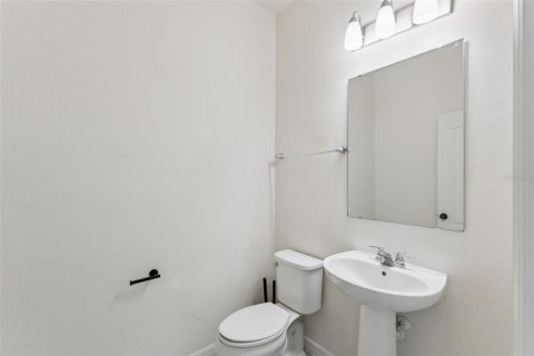 Villa ou maison à vendre à Clermont, Floride: 4 chambres, 254.83 m2 № 2285170 - photo 12