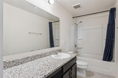 Villa ou maison à vendre à Clermont, Floride: 4 chambres, 254.83 m2 № 2285170 - photo 22
