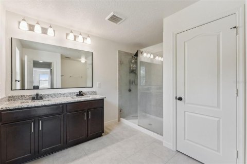 Villa ou maison à vendre à Clermont, Floride: 4 chambres, 254.83 m2 № 2285170 - photo 17