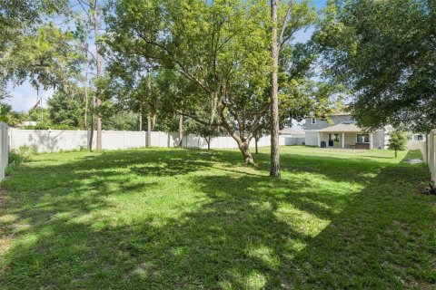 Villa ou maison à vendre à Clermont, Floride: 4 chambres, 254.83 m2 № 2285170 - photo 26