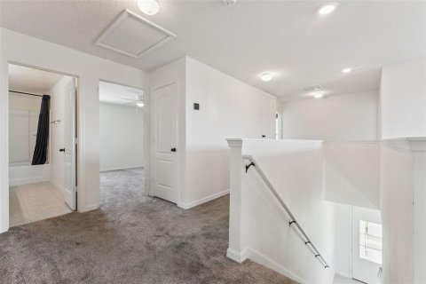 Villa ou maison à vendre à Clermont, Floride: 4 chambres, 254.83 m2 № 2285170 - photo 13
