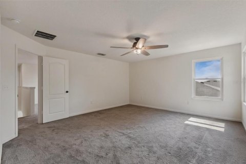 Villa ou maison à vendre à Clermont, Floride: 4 chambres, 254.83 m2 № 2285170 - photo 15