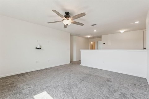 Villa ou maison à vendre à Clermont, Floride: 4 chambres, 254.83 m2 № 2285170 - photo 14
