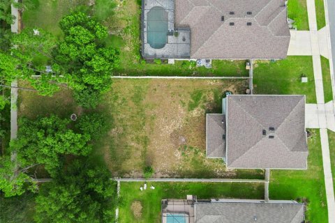 Villa ou maison à vendre à Clermont, Floride: 4 chambres, 254.83 m2 № 2285170 - photo 29