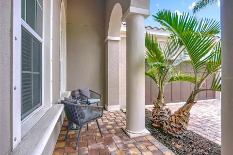 Casa en venta en Bradenton, Florida, 4 dormitorios, 289.39 m2 № 1919569 - foto 8
