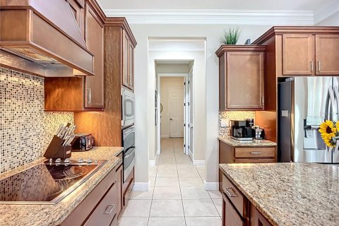 Casa en venta en Bradenton, Florida, 4 dormitorios, 289.39 m2 № 1919569 - foto 23