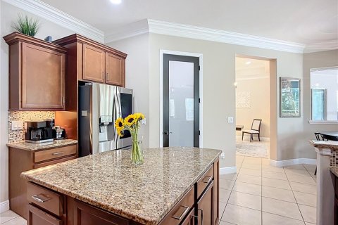 Casa en venta en Bradenton, Florida, 4 dormitorios, 289.39 m2 № 1919569 - foto 22