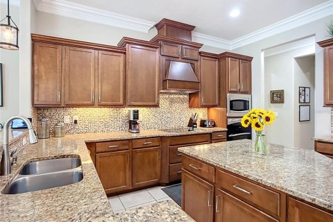Casa en venta en Bradenton, Florida, 4 dormitorios, 289.39 m2 № 1919569 - foto 21