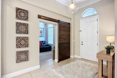 Casa en venta en Bradenton, Florida, 4 dormitorios, 289.39 m2 № 1919569 - foto 10
