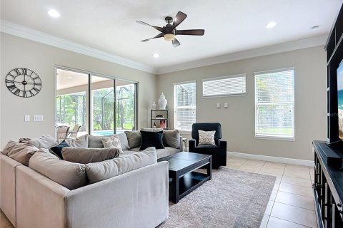 Casa en venta en Bradenton, Florida, 4 dormitorios, 289.39 m2 № 1919569 - foto 30