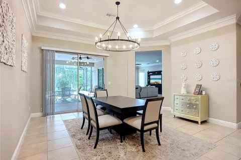 Casa en venta en Bradenton, Florida, 4 dormitorios, 289.39 m2 № 1919569 - foto 15