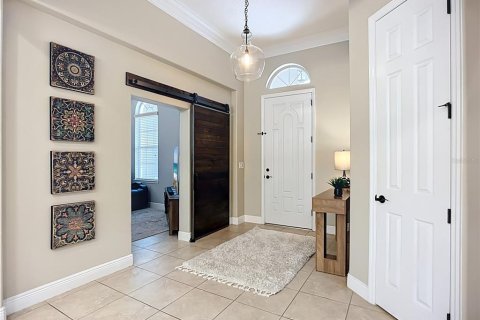 Casa en venta en Bradenton, Florida, 4 dormitorios, 289.39 m2 № 1919569 - foto 9