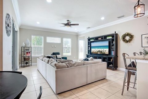Casa en venta en Bradenton, Florida, 4 dormitorios, 289.39 m2 № 1919569 - foto 29