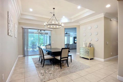 Casa en venta en Bradenton, Florida, 4 dormitorios, 289.39 m2 № 1919569 - foto 14