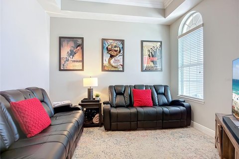 Casa en venta en Bradenton, Florida, 4 dormitorios, 289.39 m2 № 1919569 - foto 11