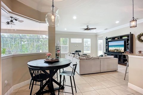 Casa en venta en Bradenton, Florida, 4 dormitorios, 289.39 m2 № 1919569 - foto 19