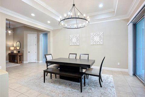 Casa en venta en Bradenton, Florida, 4 dormitorios, 289.39 m2 № 1919569 - foto 17