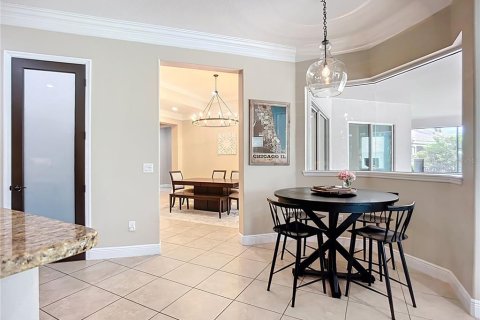 Casa en venta en Bradenton, Florida, 4 dormitorios, 289.39 m2 № 1919569 - foto 27