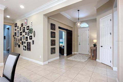 Casa en venta en Bradenton, Florida, 4 dormitorios, 289.39 m2 № 1919569 - foto 16