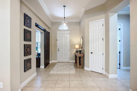 Casa en venta en Bradenton, Florida, 4 dormitorios, 289.39 m2 № 1919569 - foto 13