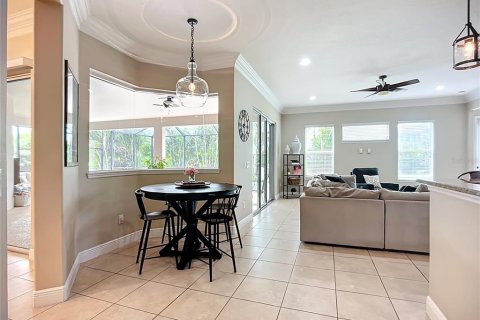 Casa en venta en Bradenton, Florida, 4 dormitorios, 289.39 m2 № 1919569 - foto 18