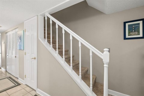 Condo in Saint Augustine, Florida, 2 bedrooms  № 1914188 - photo 29