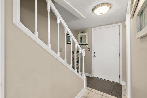 Condo in Saint Augustine, Florida, 2 bedrooms  № 1914188 - photo 15