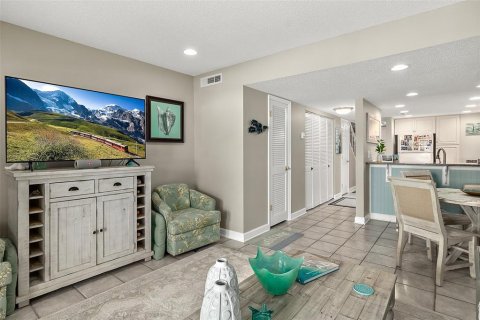 Condo in Saint Augustine, Florida, 2 bedrooms  № 1914188 - photo 26