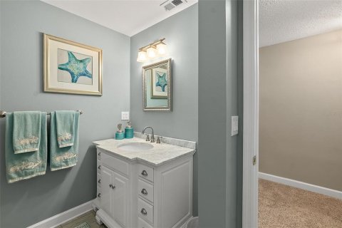 Condo in Saint Augustine, Florida, 2 bedrooms  № 1914188 - photo 14