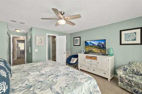 Condo in Saint Augustine, Florida, 2 bedrooms  № 1914188 - photo 4