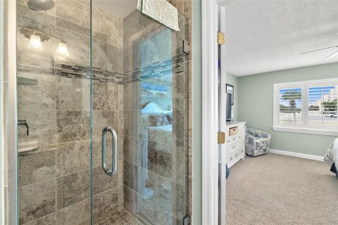 Condo in Saint Augustine, Florida, 2 bedrooms  № 1914188 - photo 6