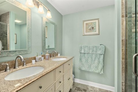 Condo in Saint Augustine, Florida, 2 bedrooms  № 1914188 - photo 5