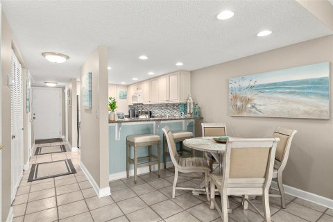 Condo in Saint Augustine, Florida, 2 bedrooms  № 1914188 - photo 27