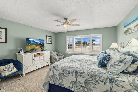 Condo in Saint Augustine, Florida, 2 bedrooms  № 1914188 - photo 2
